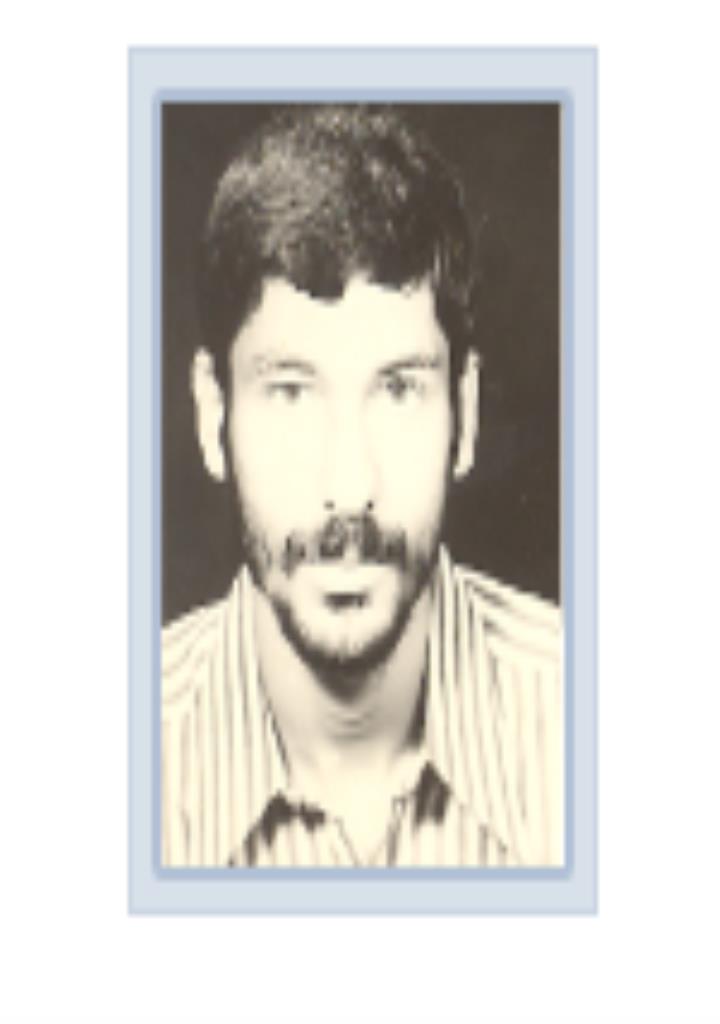 فاقد تصویر